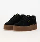 Кросівки чоловічі Puma Karmen Ii Idol Sd Black 397462-05
