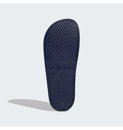 Тапочки жіночі Adidas Adilette Aqua Slides Violet IF7374