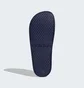 Тапочки жіночі Adidas Adilette Aqua Slides Violet IF7374