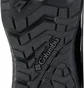 Кросівки унісекс Columbia Peakfreak Roam Waterproof Black 2108401012