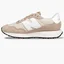 Кросівки жіночі New Balance 237 Lace Up Sneakers Beige WS237YB