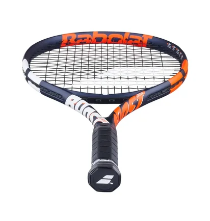 Ракетка для великого тенісу Babolat Boost Drive No Cover Blue 121263-100