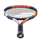 Ракетка для великого тенісу Babolat Boost Drive No Cover Blue 121263-100