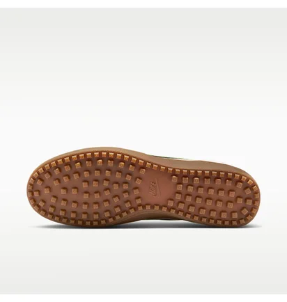 Кроссовки женские Nike Field General Pink IF5850-600