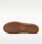 Кроссовки женские Nike Field General Pink IF5850-600