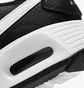 Кросівки дитячі Nike Air Max Sc Bpv Black CZ5356-002