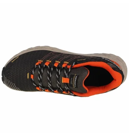 Кросівки чоловічі Merrell Fly Strike Black J067377