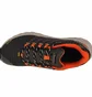 Кросівки чоловічі Merrell Fly Strike Black J067377