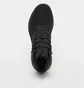 Черевики чоловічі Timberland Euro Trekker Super Ox Black TB0A5UWW001