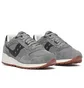 Кросівки унісекс Saucony Shadow 5000 Grey S70665-71