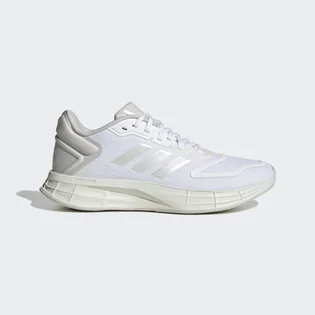 Кроссовки женские Adidas Duramo Sl 2.0 Running Shoes White HP2388