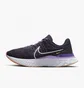 Кроссовки женские Nike Infinity React 3 Black Dd3024-502