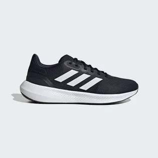 Кроссовки мужские Adidas Runfalcon 3.0 Shoes Blue ID2286