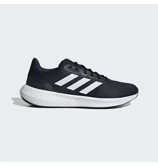 Кроссовки мужские Adidas Runfalcon 3.0 Shoes Blue ID2286