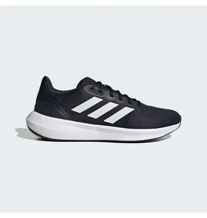 Кросівки чоловічі Adidas Runfalcon 3.0 Shoes Blue ID2286