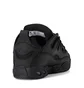 Кроссовки унисекс Osiris D3 E Mono Black OS-A042