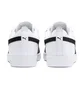 Кросівки жіночі Puma Smash V2 White 365208-01