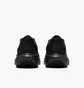 Кроссовки женские Nike Pegasus 41 Black FD2723-001