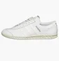 Кроссовки мужские Adidas Originals Hamburg White FX5671