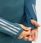 Кофта мужская Adidas Tiro 23 Competition Winterized Turquoise IL3207