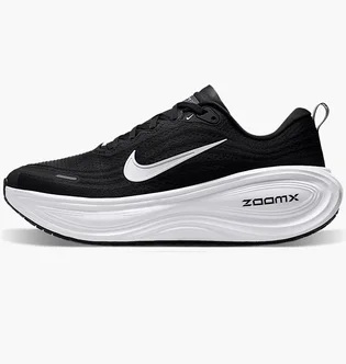 Кроссовки мужские Nike Phantom Gx 2 Phantom Black HV8150-002