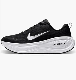 Кроссовки мужские Nike Phantom Gx 2 Phantom Black HV8150-002