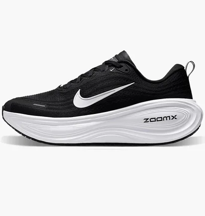 Кроссовки мужские Nike Phantom Gx 2 Phantom Black HV8150-002