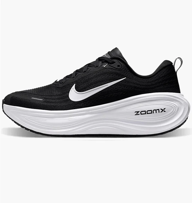 Кроссовки мужские Nike Phantom Gx 2 Phantom Black HV8150-002