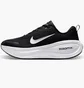 Кроссовки мужские Nike Phantom Gx 2 Phantom Black HV8150-002