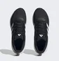 Кросівки чоловічі Adidas Runfalcon 3 Shoes Black Hq3790