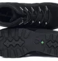 Кроссовки мужские Timberland Euro Rock Mid Hiker Black 0A2H68