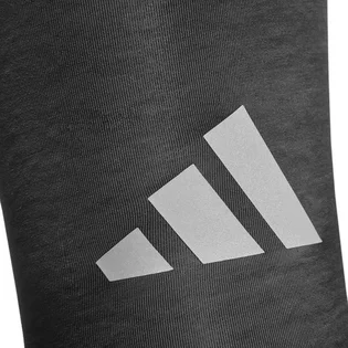 Налокітник Adidas Aeroready Compression Arm Sleeves Black ADSL-13012BK