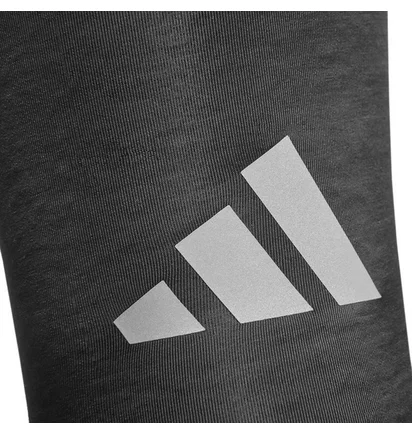 Налокотник Adidas Aeroready Compression Arm Sleeves Black ADSL-13012BK