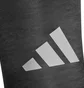 Налокотник Adidas Aeroready Compression Arm Sleeves Black ADSL-13012BK