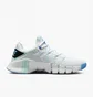 Кросівки жіночі Nike Free Metcon 4 Training Shoes White Cz0596-100