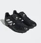 Бутси унісекс Adidas Copa Gloro Firm Ground Boots Black Gy9045