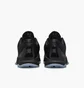 Кросівки чоловічі Nike Kobe 5 Protro Violet IB4481-500