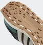 Кросівки чоловічі Adidas Originals Retropy E5 Green/Black Gw0556