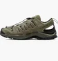 Кроссовки мужские Salomon Xa Pro 3D Amphib Olive L47739900