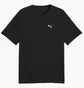 Футболка чоловіча Puma Evostripe Black 692189-01