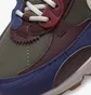 Кроссовки женские Nike Air Max 90 Futura Blue/Bordo Dm9922-200