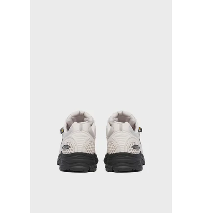 Кроссовки мужские Saucony Progrid Triumph 4 Gorpcore White S70758-4