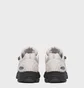 Кроссовки мужские Saucony Progrid Triumph 4 Gorpcore White S70758-4