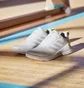 Кроссовки женские Adidas Novaflight 2 Indoor White IG1609
