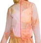 Вітровка жіноча Nike Trail Repel Jkt Peach DX1041-611