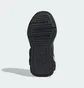 Кроссовки детские Adidas Star Wars Runner Sportswear Black ID0376