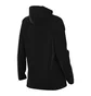 Худі чоловіче Nike Sf Academy Pro 24 Black FD7699-010