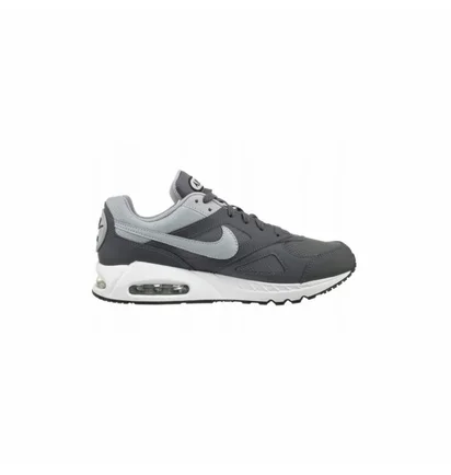 Кроссовки женские Nike Air Max Ivo Gs Grey 579995-003