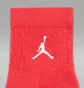 Носки Air Jordan Everyday Cushioned Ankle Multi (3 пары) DX9655-917