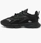 Кроссовки мужские Lacoste L003 Neo Tech Black 750SMA012602H